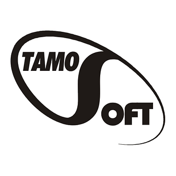 Tamo's Salate Delgesch Yassin