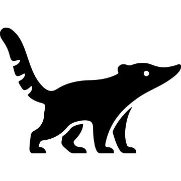 Quatico