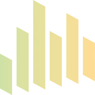 Advanced Plywood