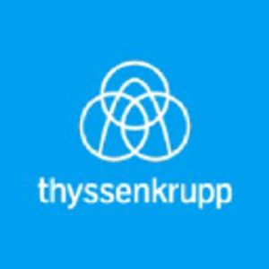 company-logo