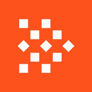 company-logo