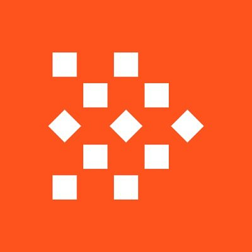 Definium Therapeutics