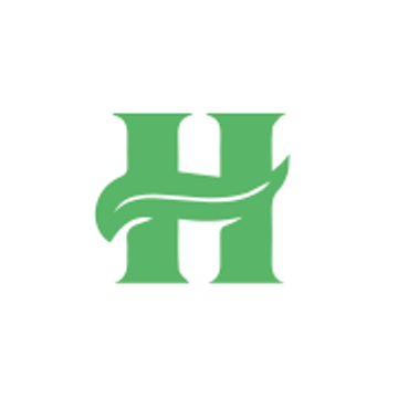 Hoeppener