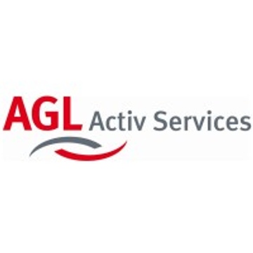 AGL Service- und Beteiligungsgesellschaft
