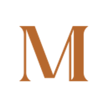MUZE Hotels Group