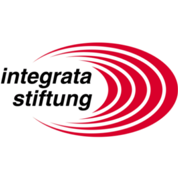 Integrata Stiftung