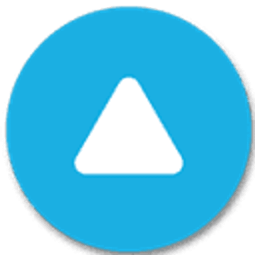 Amtron