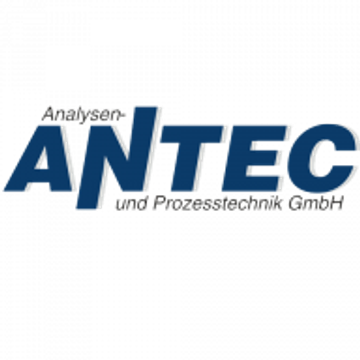 ANÜTEC Metallbau GmbH