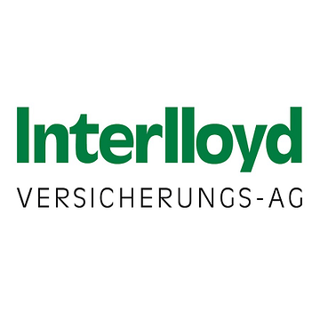 Interlloyd Versicherungs- AG Vertrieb Maklerservice