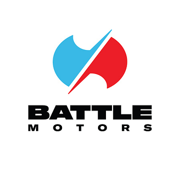Battle Motors Inc.