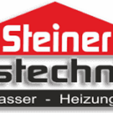 Steiner Haustechnik