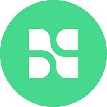 Novist GmbH