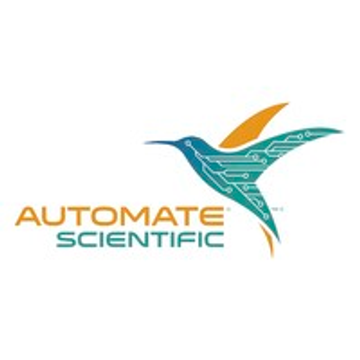 Autom8 GmbH