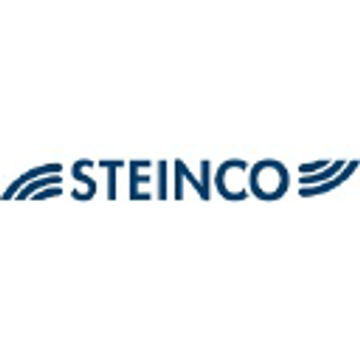STEINCO Paul vom Stein