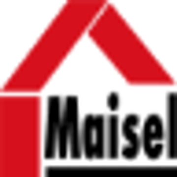 Maisel Bau