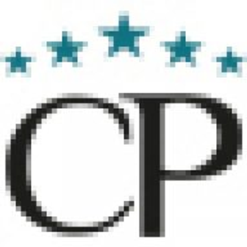 Care Palace GmbH
