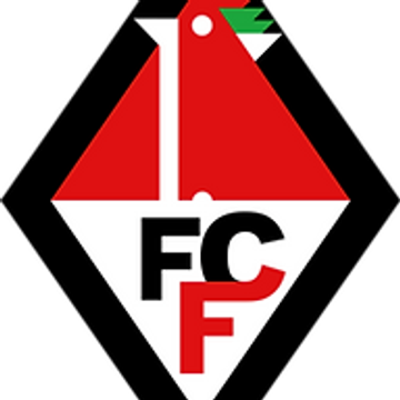 1. FC Frankfurt