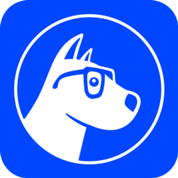 Mutt Data