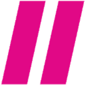 NZR Service GmbH