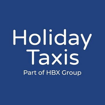 HolidayTaxis Group Limited