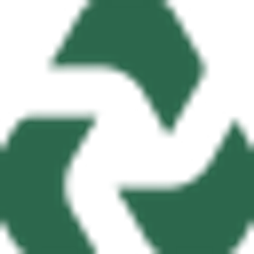 FIMA Industries
