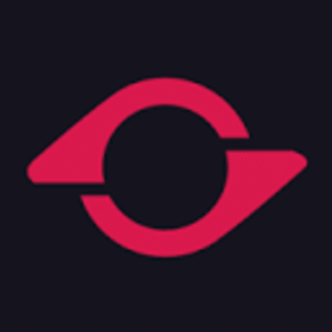 company-logo
