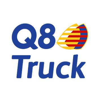 Q8Truck International