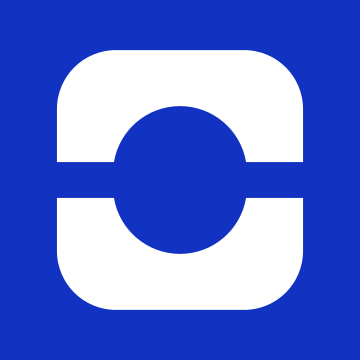 Logile