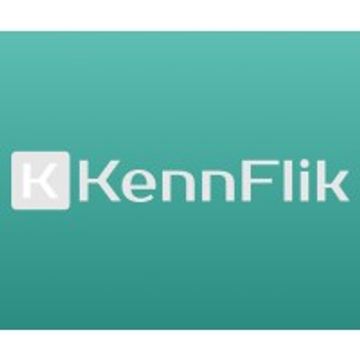 Kennflik