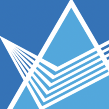POET Technologies