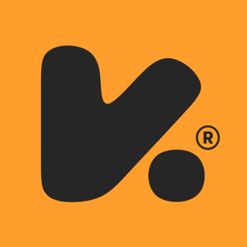 Kundenbinder GmbH