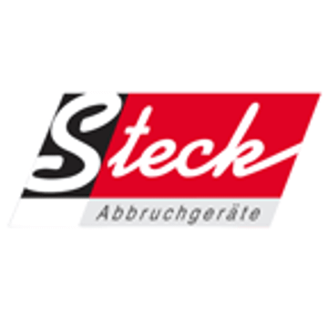 Steck HR
