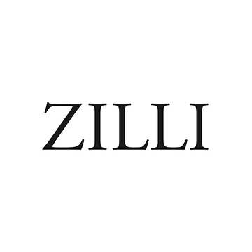 Zilli, Giuseppe