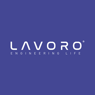 Lavoro Europe