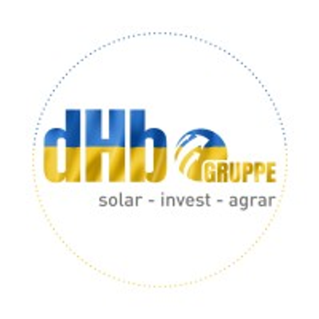 dHb Gruppe