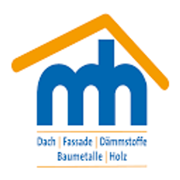 Mh Dach