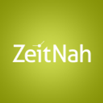 ZeitNah Personaldienste