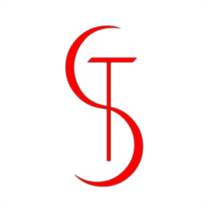 company-logo