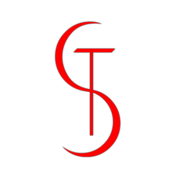 Stanztechnik GmbH