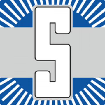 Waasner Elektrotechnische Fabrik GmbH
