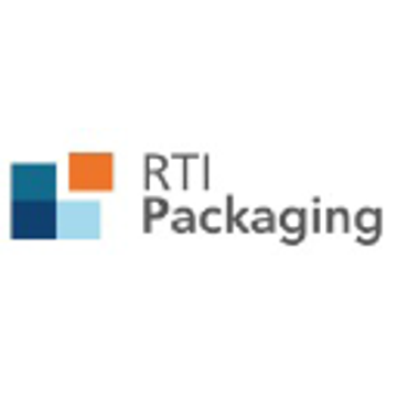 RTI Packaging
