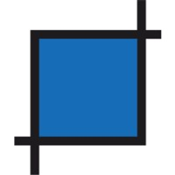 artstage Veranstaltungstechnik GmbH