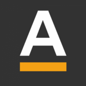 company-logo