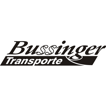 Bussinger Transporte