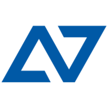 Guede Aufzugtechnik
