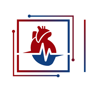 Kardiologicum Neusäß Gemeinschaftspraxis für Innere Medizin und Kardiologie