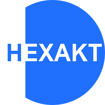 HEXAKT GmbH