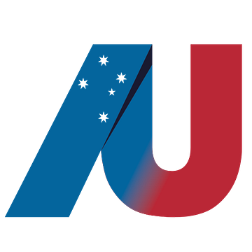 Austability GmbH