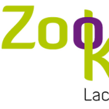 Zoo Kultur und Bildung