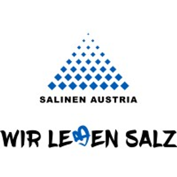Salinen